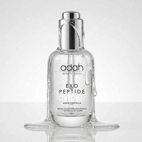 EXO PEPTIDE GHK-Cu