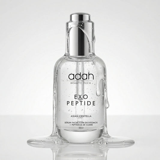 EXO PEPTIDE GHK-Cu