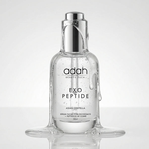 EXO PEPTIDE GHK-Cu