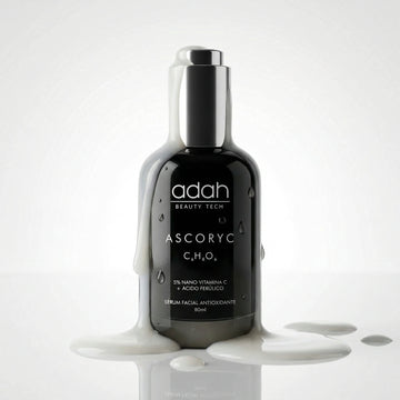 ASCORYC