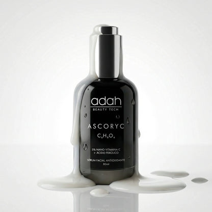 ASCORYC