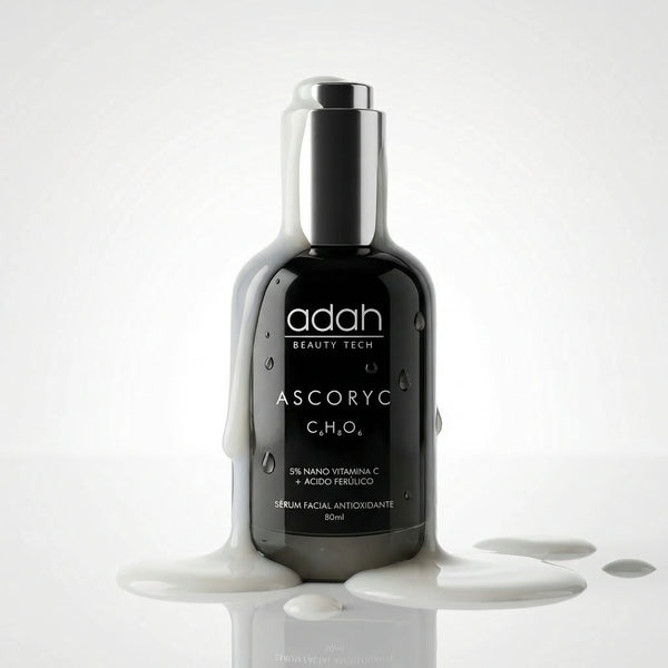 ASCORYC