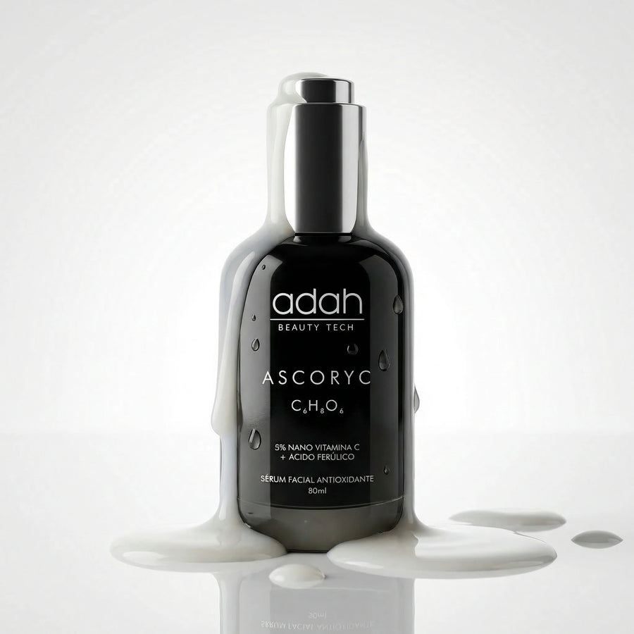 ASCORYC