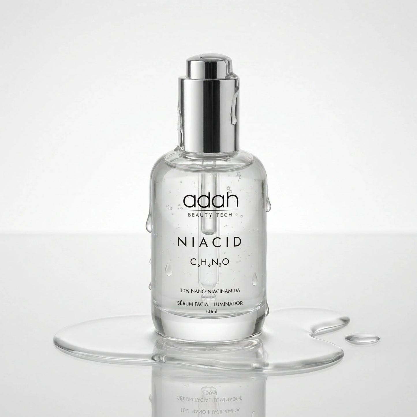NIACID