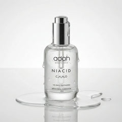 NIACID