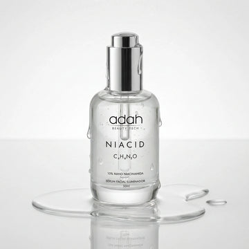 NIACID