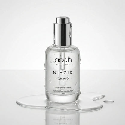 NIACID
