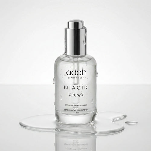 NIACID