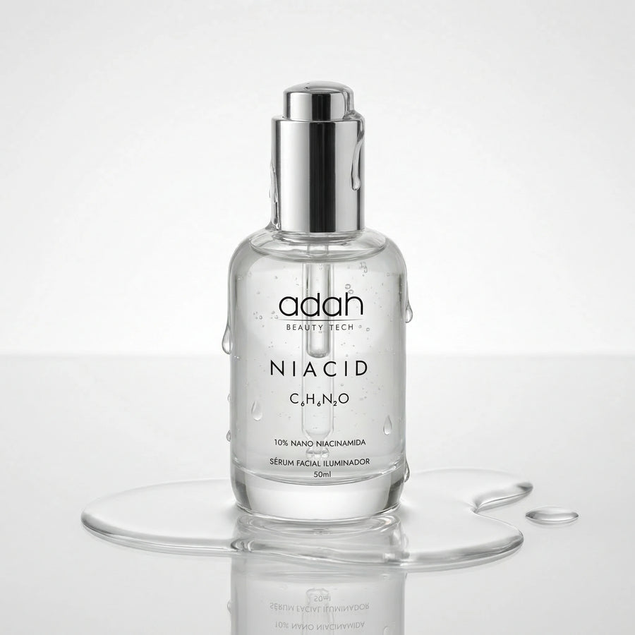 NIACID