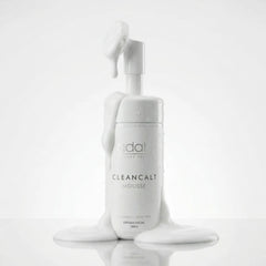 CLEANCALT