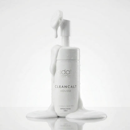 CLEANCALT