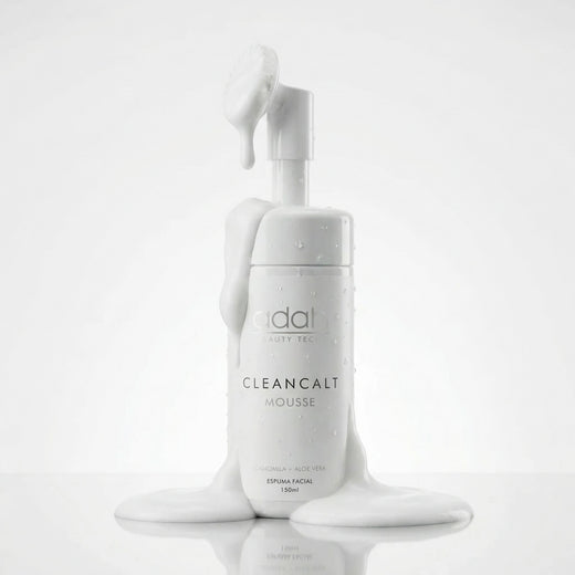 CLEANCALT
