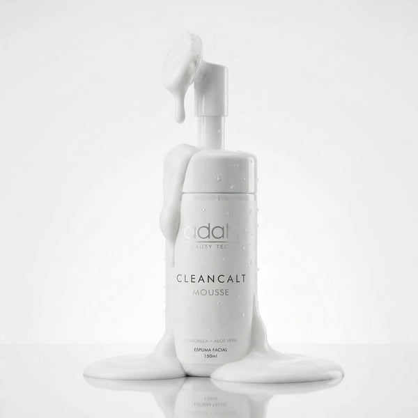 CLEANCALT