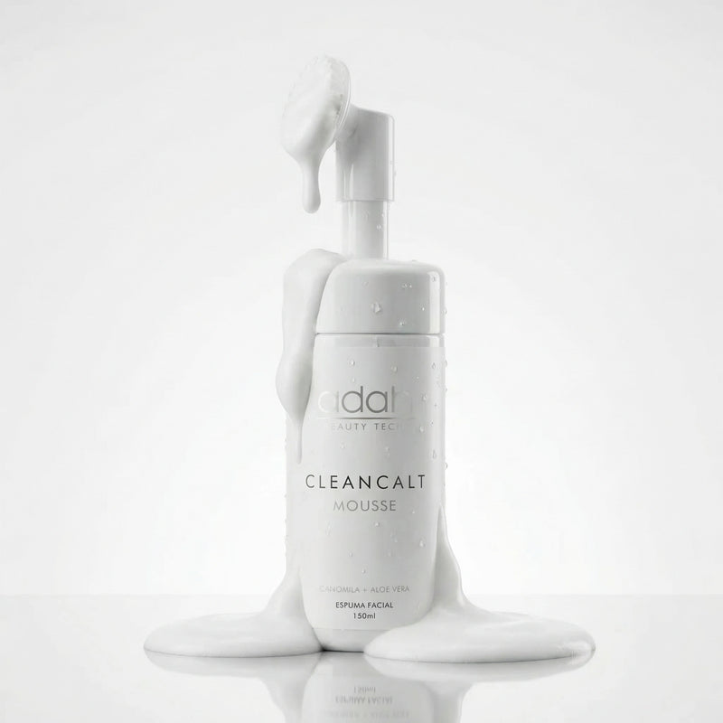 CLEANCALT