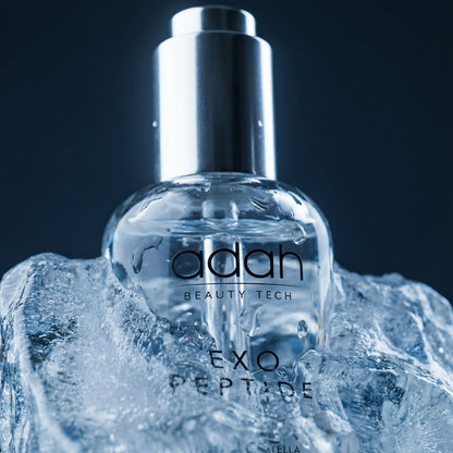 EXO PEPTIDE GHK-Cu
