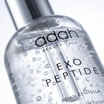 EXO PEPTIDE GHK-Cu