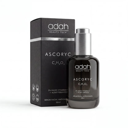 ASCORYC