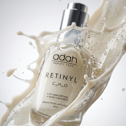 RETINYL