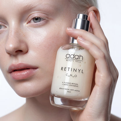 RETINYL