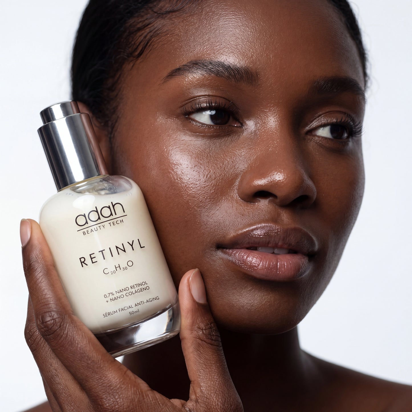 RETINYL