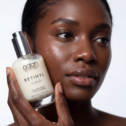 RETINYL