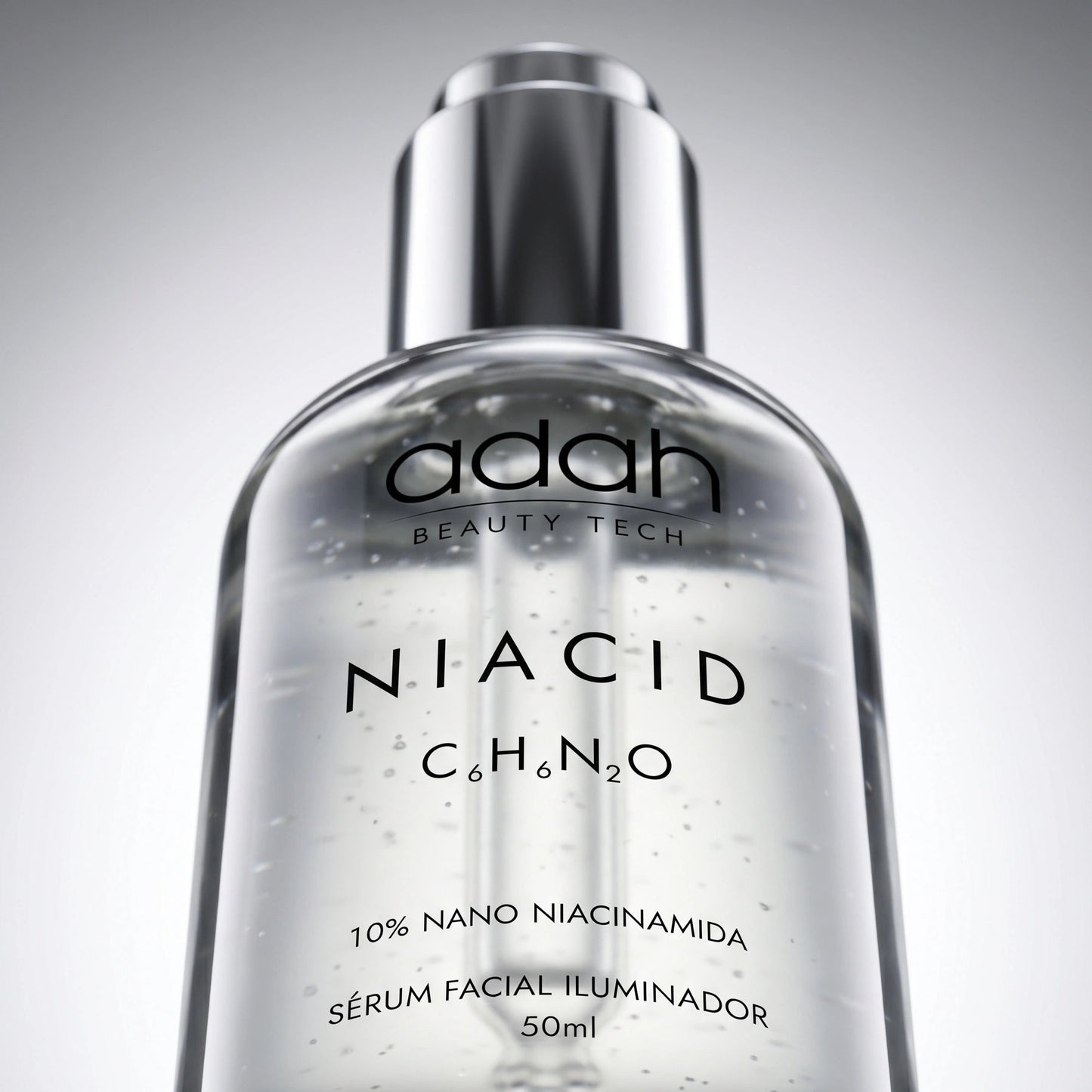 NIACID