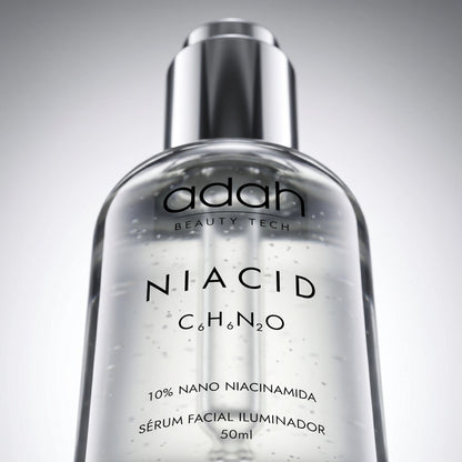 NIACID