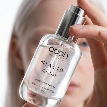 NIACID