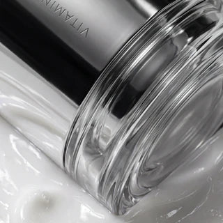 HYDRANOL