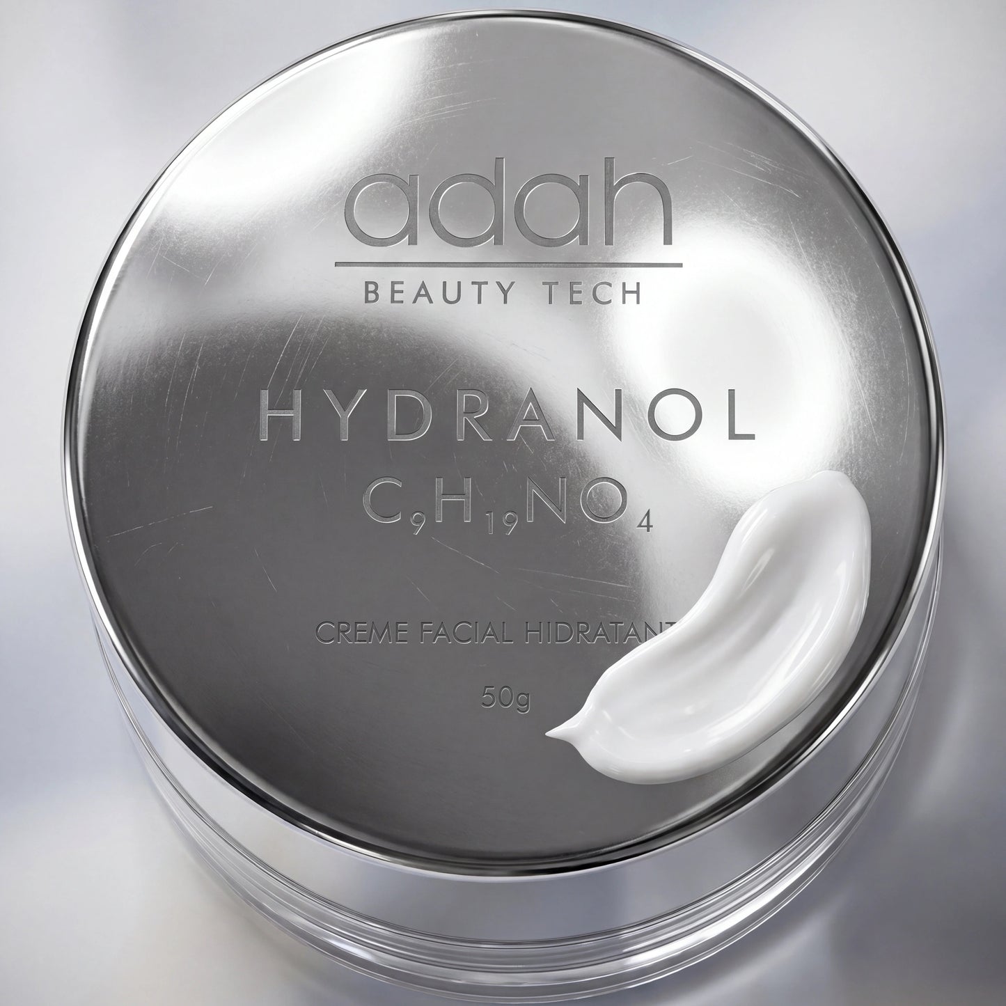 HYDRANOL