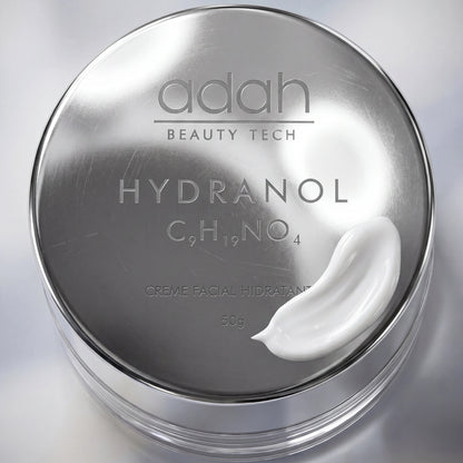 HYDRANOL