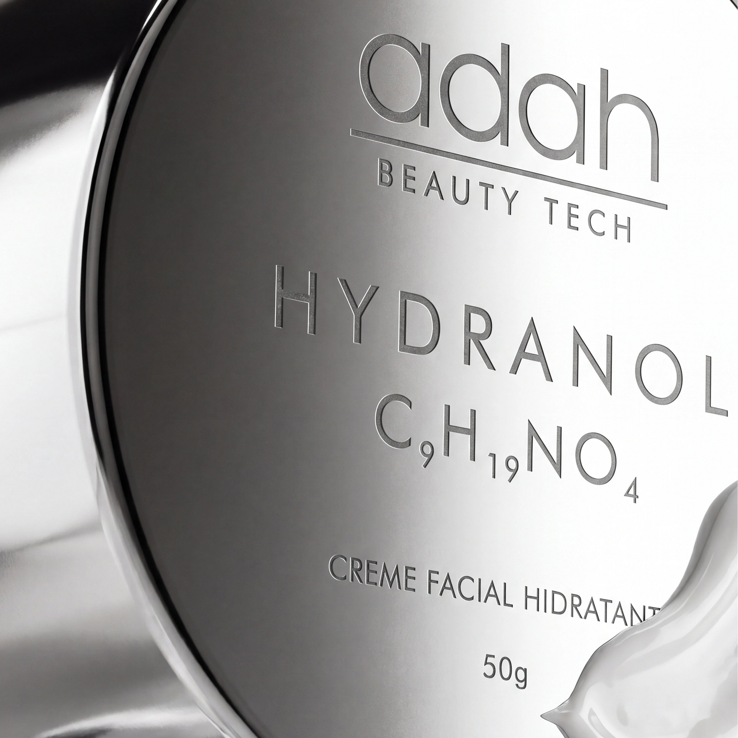 HYDRANOL