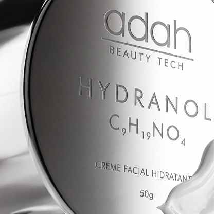 HYDRANOL