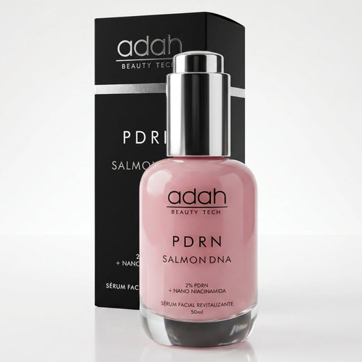 PDRN