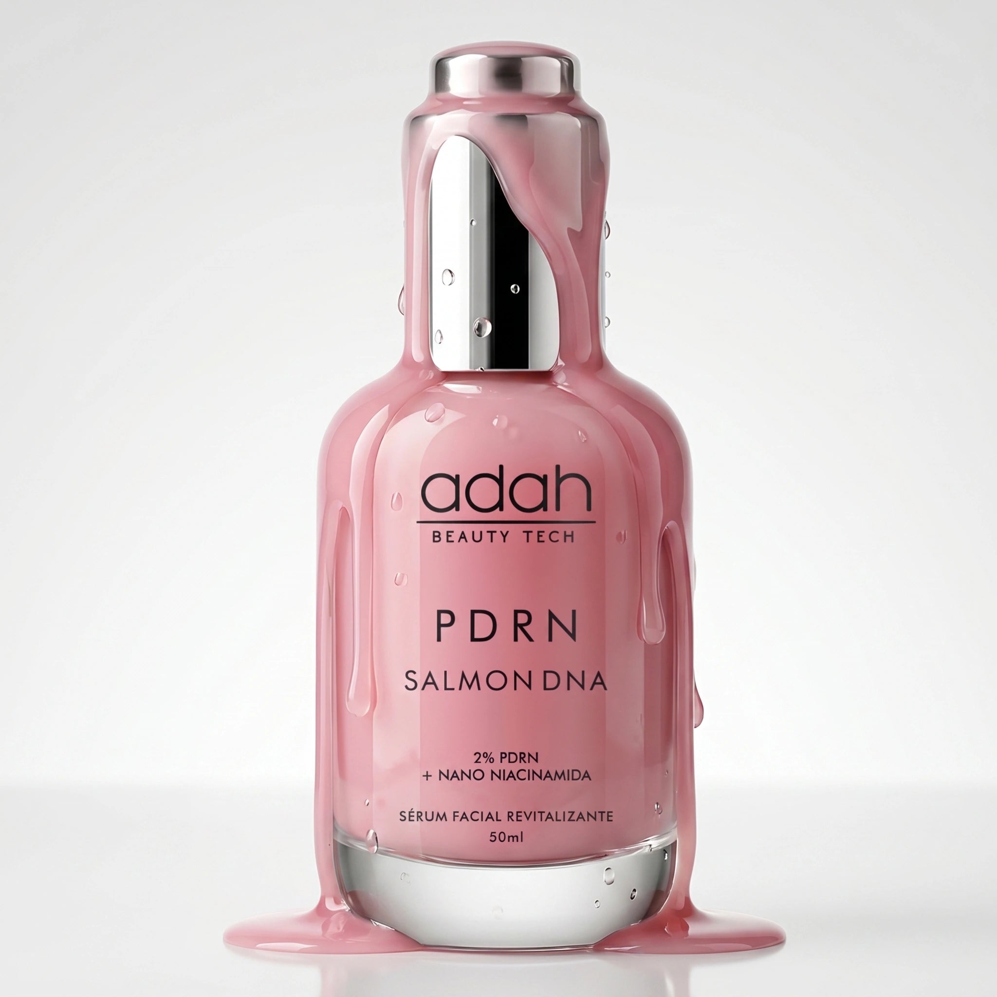 PDRN – Adah Beauty Tech