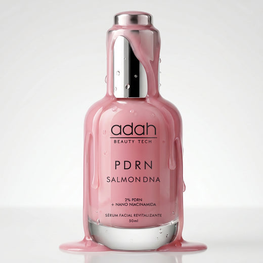 PDRN