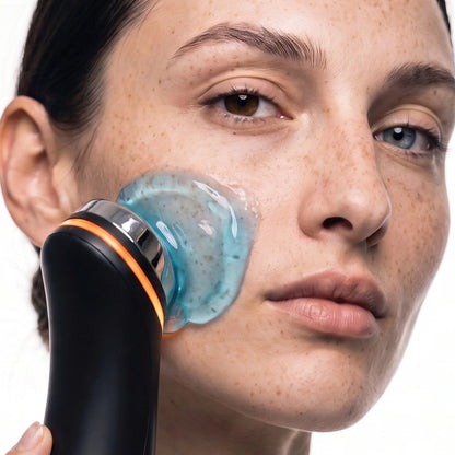 SKIN BOOSTER™