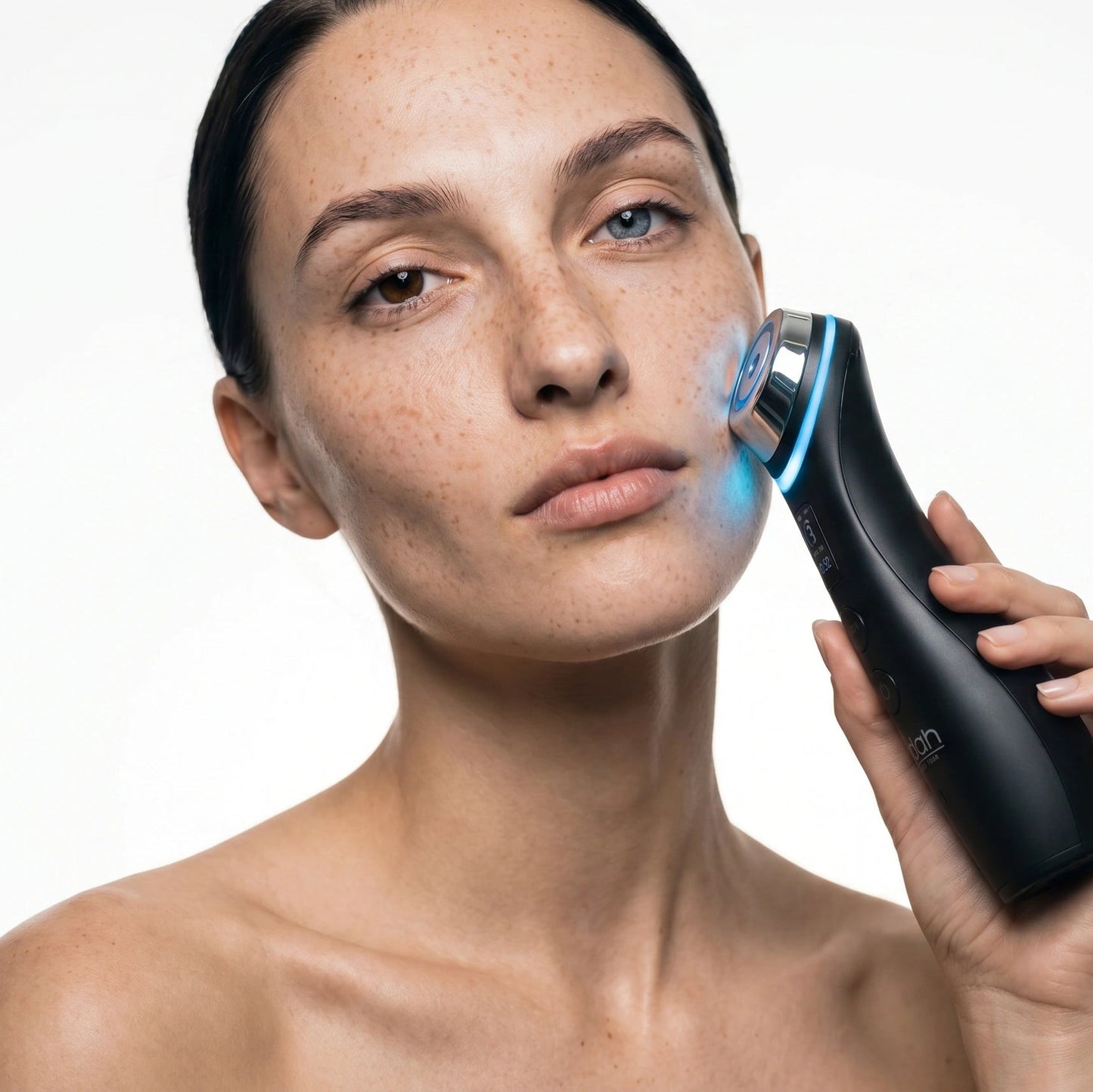 SKIN BOOSTER™ FULL GLOW