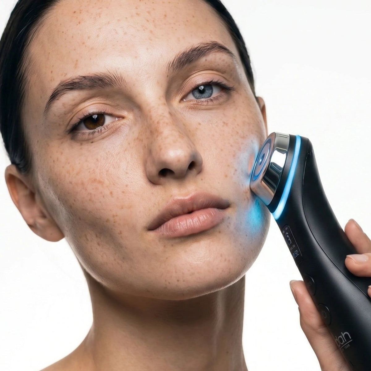 SKIN BOOSTER™