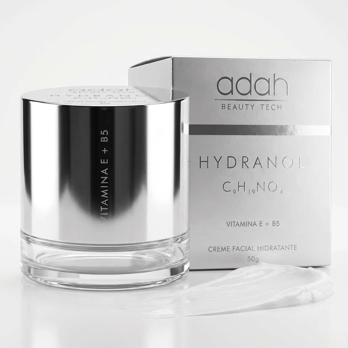 HYDRANOL