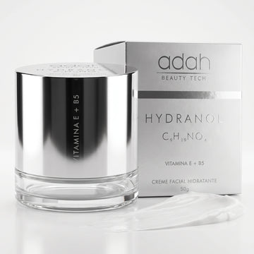 HYDRANOL