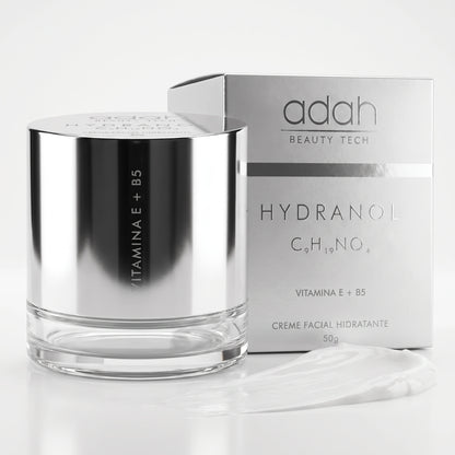 HYDRANOL