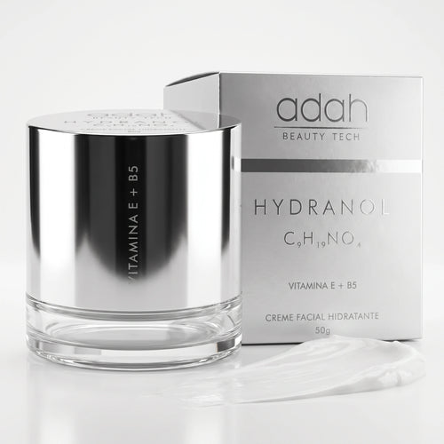 HYDRANOL