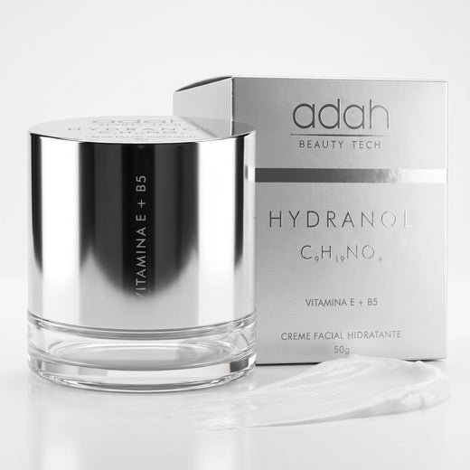 HYDRANOL
