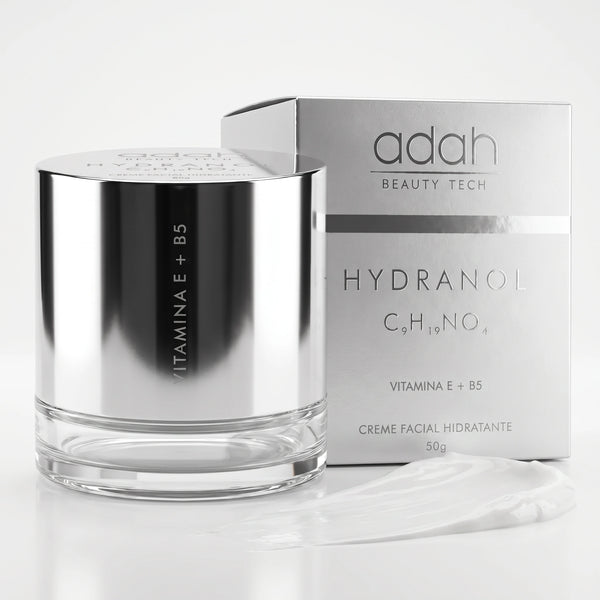 HYDRANOL