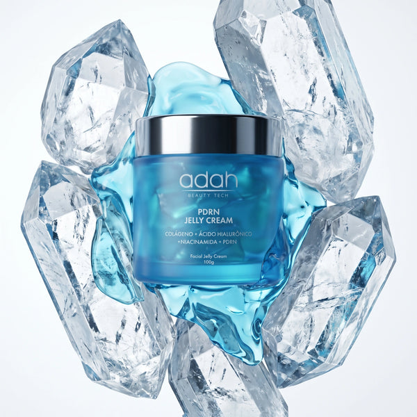 PDRN JELLY CREAM