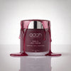 GHK-Cu JELLY CREAM