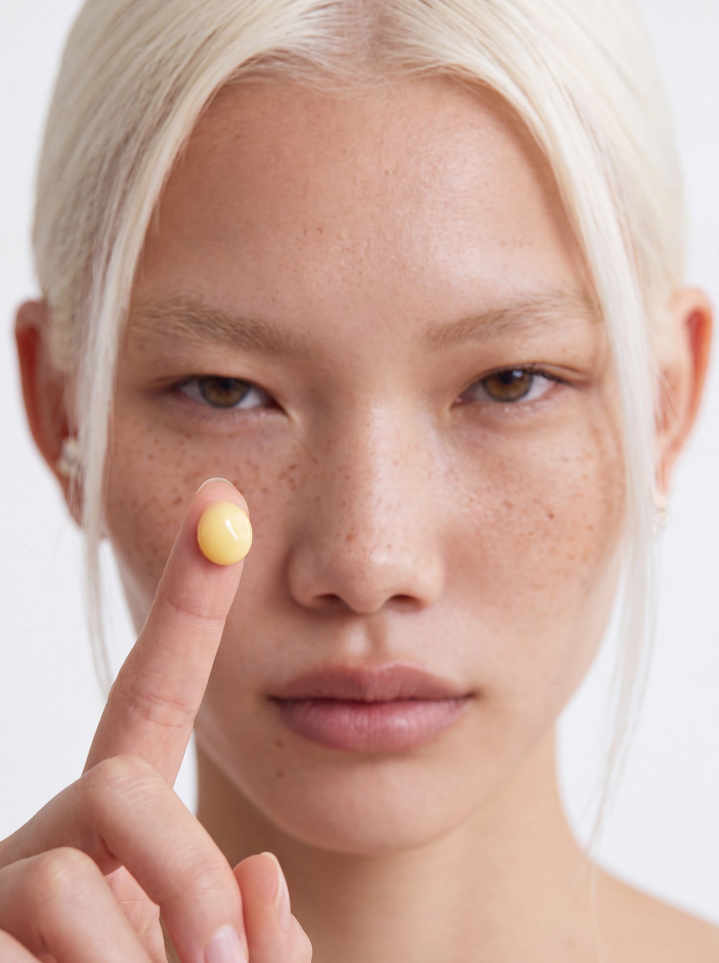 RETINAL BOOST Anti-Aging Matryxil Peptide Complex