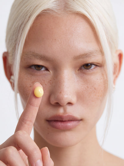 RETINAL BOOST Anti-Aging Matryxil Peptide Complex
