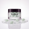 SPHERE CREAM